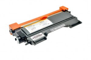 Toner di alta qualità compatibile Brother TN2220 BK NERO